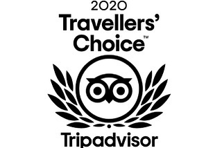 At the moment, we are part of the TOP 10% IN THE WORLD and NUMBER 1 in OUTDOOR ACTIVITIES in Madeira Island. 